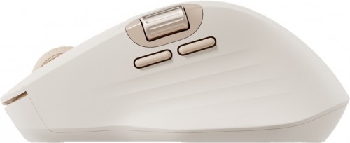 Rapoo MT560