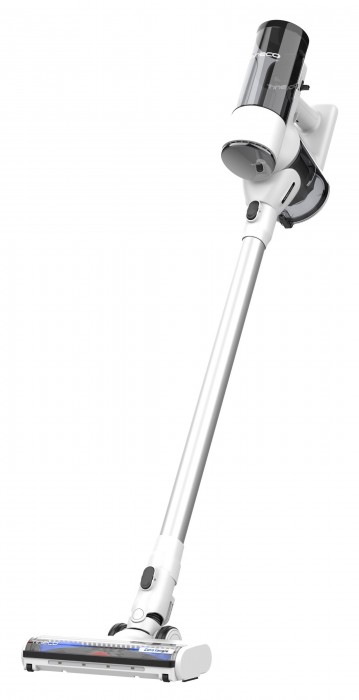 Tineco Floor One Switch S7 Pet