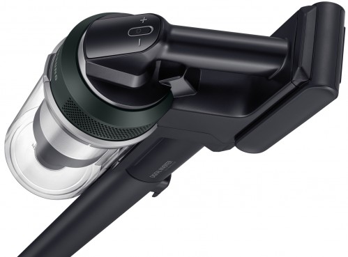 Samsung Jet 85 Multi VS-20C852CTN/WA