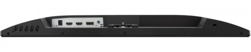 Viewsonic VX2479A-HD-PRO