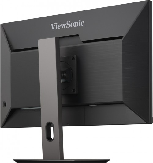 Viewsonic VX2758A-2K-PRO-2