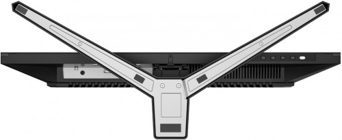 Dahua LM27-E231B