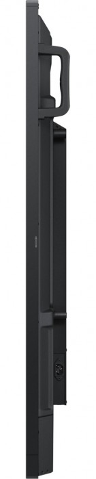 Samsung WA65F