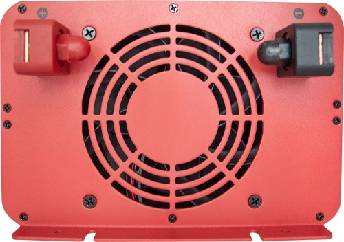 E.NEXT E.INV.PRO.3000