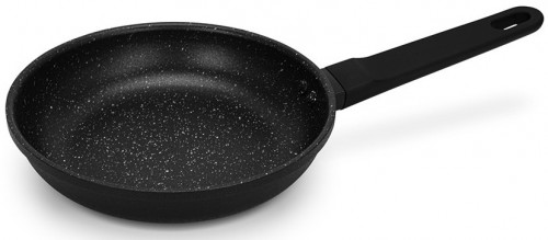 Fissman Adelina 14621