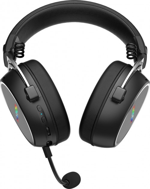Hator Hypergang 3 Wireless