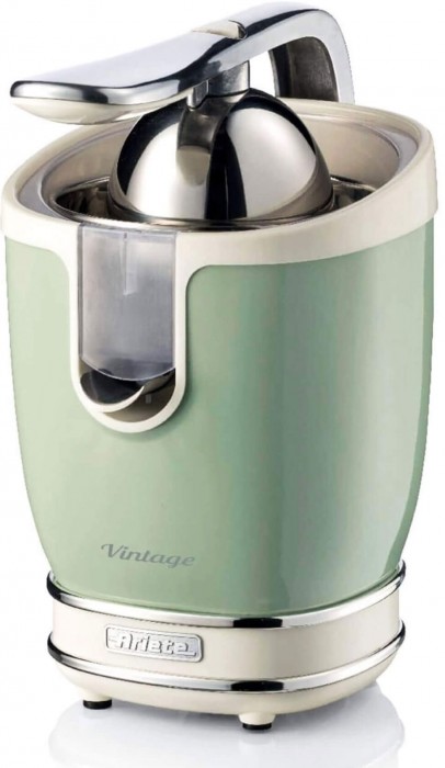 Ariete Vintage 0413/04