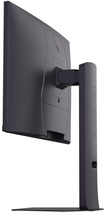 LG UltraGear 27G850A