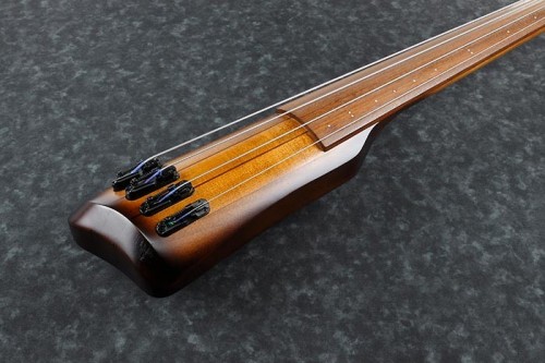 Ibanez UB804