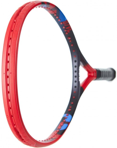 YONEX Vcore 100