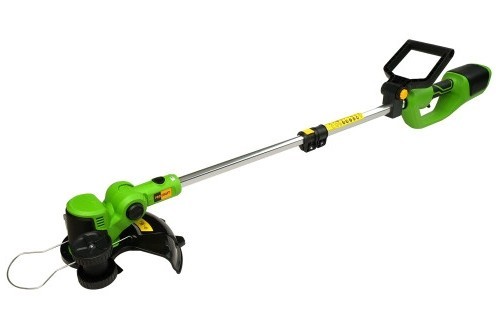 Procraft PTA24/2