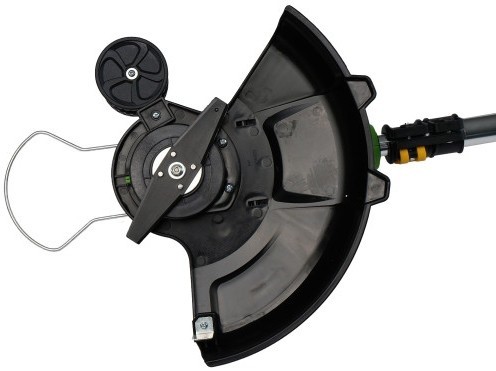Procraft PTA24/2