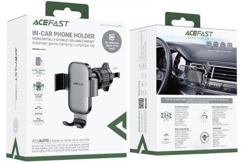 Acefast D38