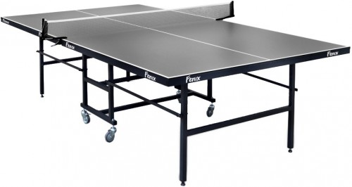 Fenix Home Sport M16