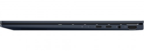 Asus Zenbook 14 OLED UX3405CA