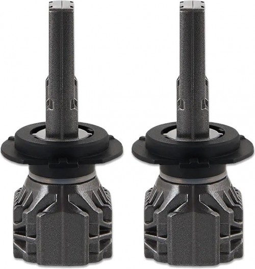 Winso LED H7 30W 6500K 3000Lm 2pcs