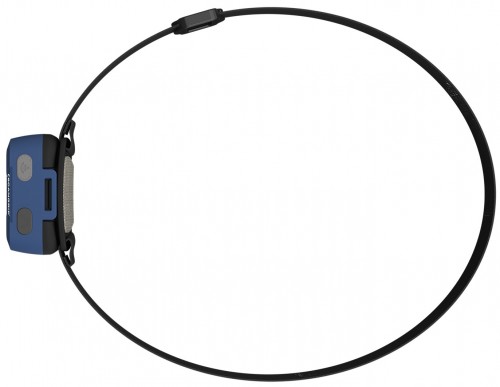 Scangrip HEAD LITE A