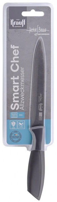 Krauff Smart Chef 29-305-053