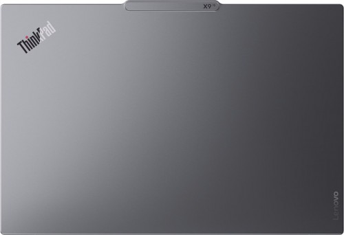 Lenovo ThinkPad X9-15 Gen 1