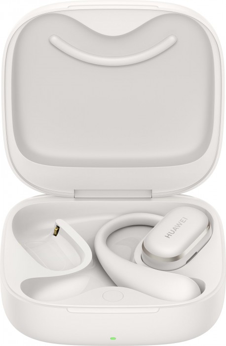 Huawei FreeArc