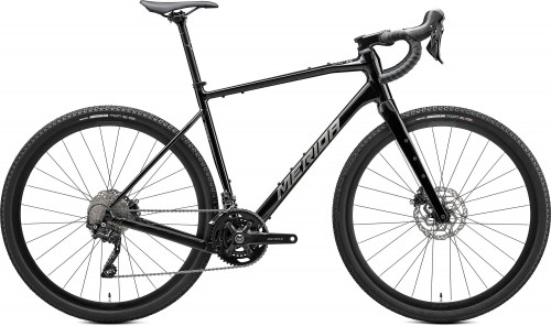 Merida Silex 400 2025