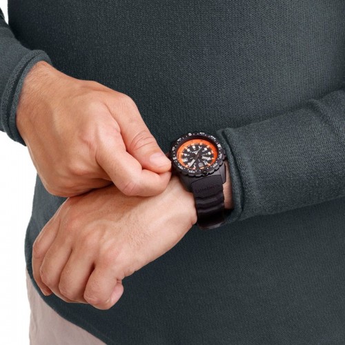 Luminox Bear Grylls 3739