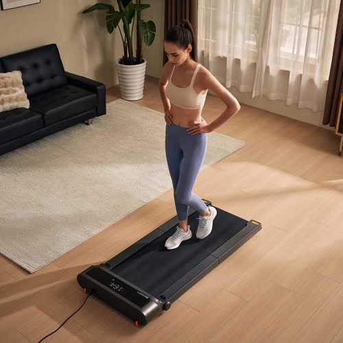 KingSmith Fitness Walkingpad R3
