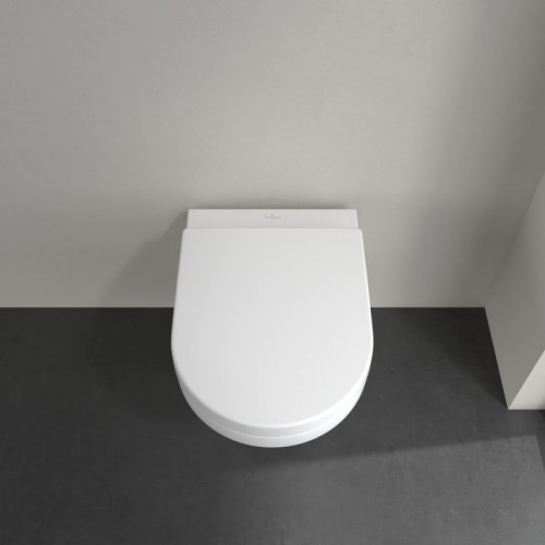 Villeroy & Boch Architectura 5684CL01