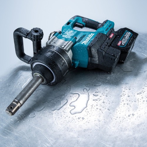 Makita TW010GZ