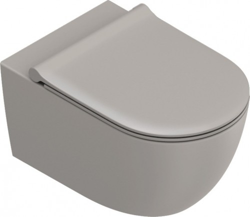 Catalano Sfera 55 05 1155 0001