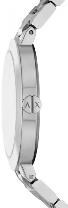 Armani Jackie AX5170