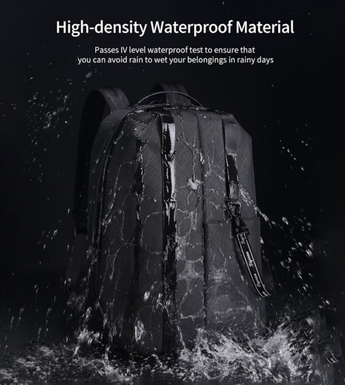 Tigernu T-B9023 15.6