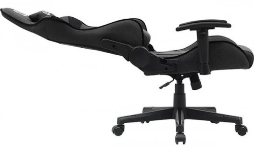 Canyon Crest CNS-FCH01