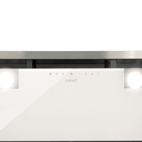 Cata GC Dual 45 XGWH