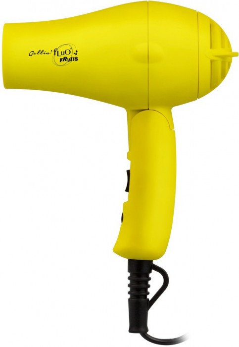 Labor Pro B352