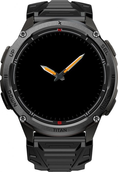 Maxcom Fit FW111 Titan Chronos