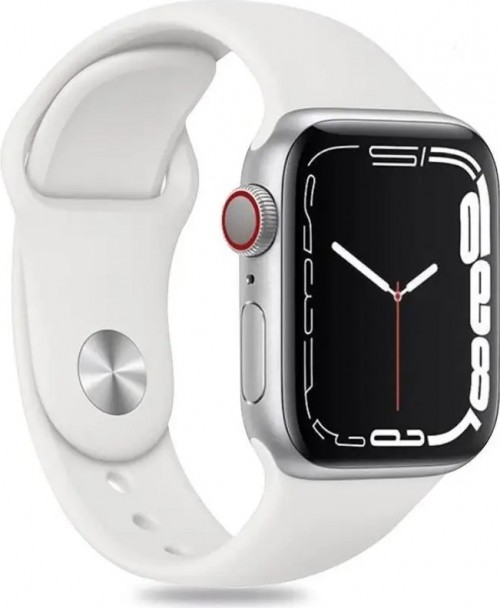 Smart Watch i7 Pro Max