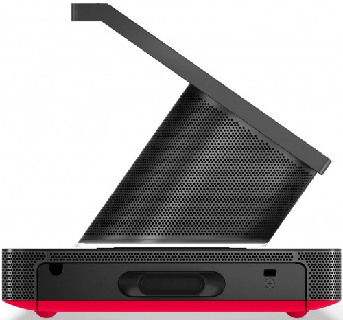 Lenovo ThinkSmart Hub