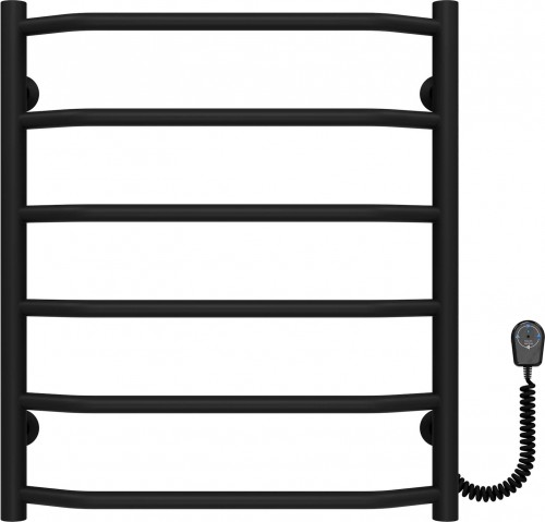 Deffi Trapetsiya E R P6 500x600 C.TR.60.50.6.E.C.R.5