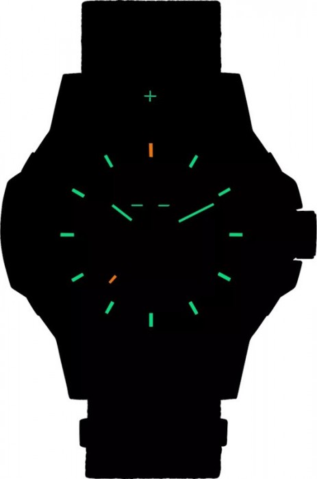 Traser P99 Q Tactical 110722