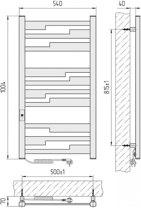 LARIS Zebra Tetris E L CHF10 500x1000 73207854