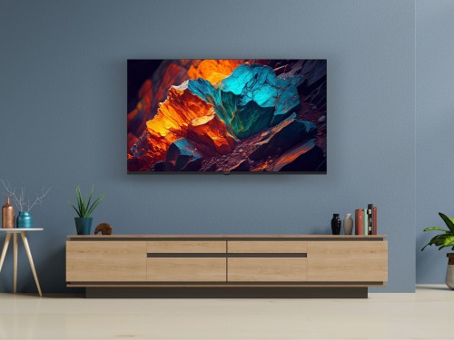 Kivi 50U720QB