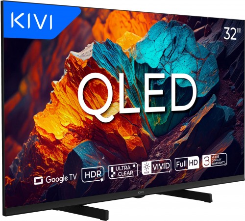 Kivi 32F720QB