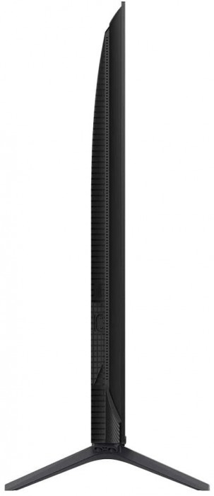 TCL 50C6KS