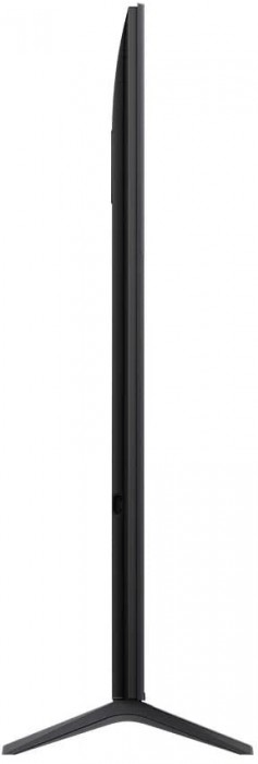 TCL 65C6KS