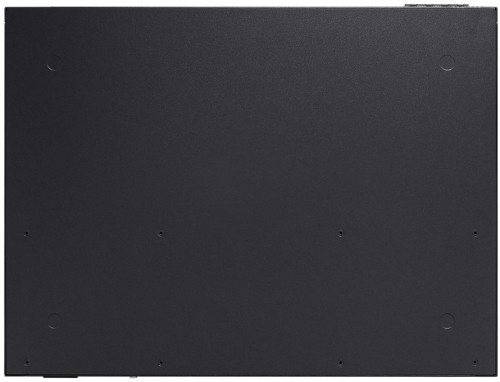 TP-LINK SX3832MPP