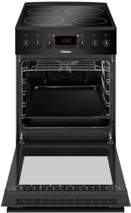Hansa FCCM58209H