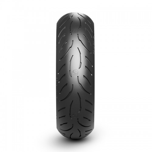 Metzeler Roadtec 02