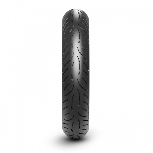 Metzeler Roadtec 02