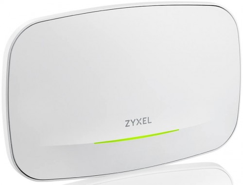 Zyxel NebulaFlex WBE630S
